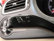 Volkswagen Polo V Рестайлинг Калуга  - изображение 55
