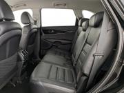 Kia Sorento III Prime Рестайлинг Москва  - изображение 42