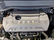 Haval F7 I Рестайлинг Москва  - изображение 44