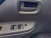 Fiat Fullback I Новокузнецк  - изображение 31