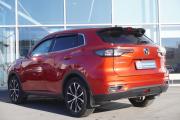 Changan CS55 Plus II Ульяновск  - изображение 31