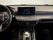 Haval Jolion I Иваново  - изображение 61
