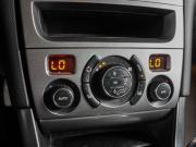 Peugeot 308 I Воронеж  - изображение 35