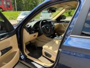 BMW X3 II (F25) Рестайлинг Нефтекамск  - изображение 18