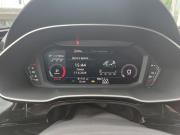 Audi Q3 Sportback II (F3) Казань  - изображение 38