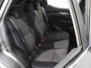 Nissan Qashqai II Ростов-на-Дону  - изображение 23