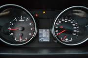 Haval M6 II Старый Оскол  - изображение 31