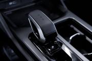 Geely Okavango I Рестайлинг Тюмень  - изображение 58