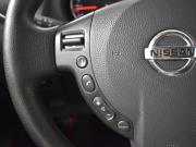 Nissan Qashqai I Рестайлинг Казань  - изображение 32