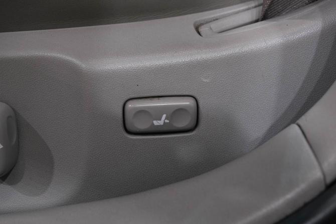 Lexus GS III с пробегом 2006 года, цена 1 099 000 рублей, 407000 км, седан, Автокод Объявления