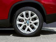BMW X1 I (E84) Екатеринбург  - изображение 42