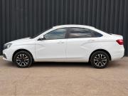 Lada (ВАЗ) Vesta I Самара  - изображение 27