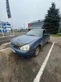 Lada (ВАЗ) Priora I Арзамас  - изображение 14