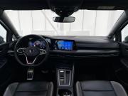 Volkswagen Golf GTI VIII Волгоград  - изображение 51