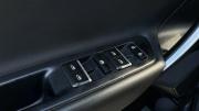 Geely Atlas I Оренбург  - изображение 31