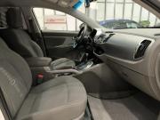 Kia Sportage III Казань  - изображение 35