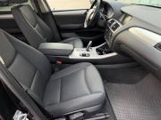 BMW X3 II (F25) Оренбург  - изображение 31