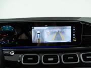 Mercedes-Benz GLS II (X167) Москва  - изображение 51