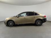 Chevrolet Cruze I Рестайлинг Уфа  - изображение 32