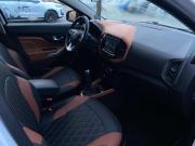 Lada (ВАЗ) XRAY I Череповец  - изображение 26