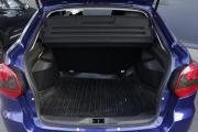 Lada (ВАЗ) Granta I Рестайлинг Брянск  - изображение 43