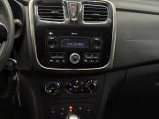 Renault Sandero II Казань  - изображение 40