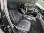 Mercedes-Benz GLE II (V167) Москва  - изображение 29