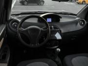 Chery IndiS (S18D) I Волгоград  - изображение 21
