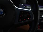 BMW 5 серии VII (G30/G31/G38) Рестайлинг Москва  - изображение 39
