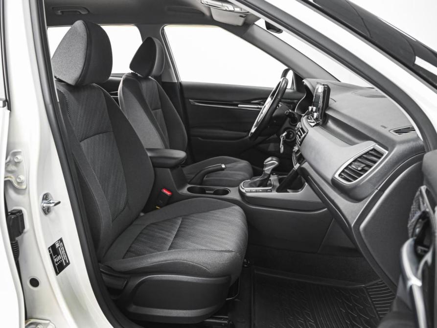 Kia Rio IV Ставрополь  - изображение 8