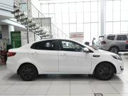 Kia Rio III Казань  - изображение 27