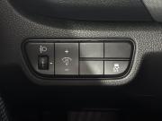 Kia Seltos I Смоленск  - изображение 67