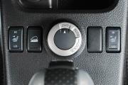 Nissan X-Trail II Тюмень  - изображение 41