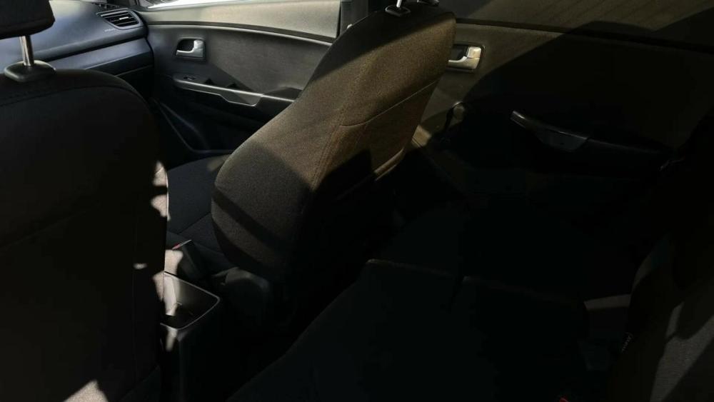 Kia Rio III Оренбург  - изображение 14