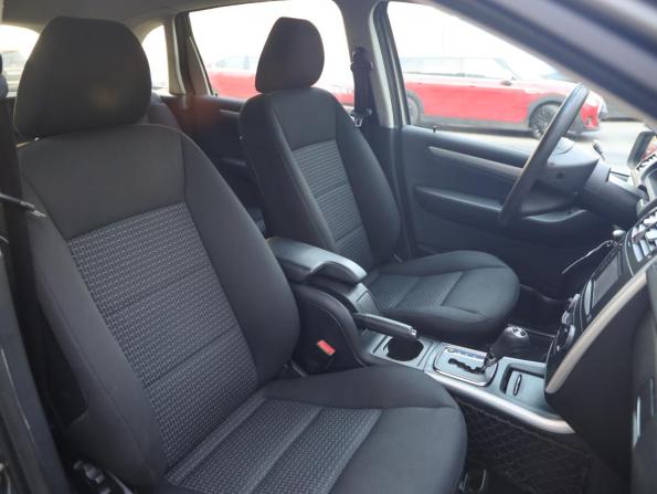 Mercedes-Benz B-Класс I (W245) Рестайлинг с пробегом 2011 года, цена 799 777 рублей, 310000 км, хэтчбек, Автокод Объявления