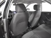 Volkswagen Polo VI Казань  - изображение 31
