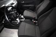 Kia Rio IV Оренбург  - изображение 40