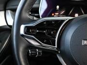 Haval F7 II Новороссийск  - изображение 34