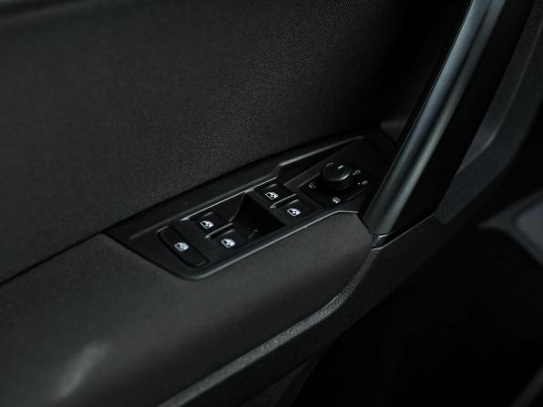 Volkswagen Tiguan II с пробегом 2020 года, цена 2 480 000 рублей, 83932 км, внедорожник, Автокод Объявления