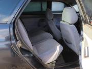 Lada (ВАЗ) 2112 Нижний Новгород  - изображение 29
