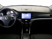 SsangYong Actyon II Санкт-Петербург  - изображение 35