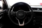 Kia Rio IV Рестайлинг Таганрог  - изображение 28