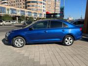 Skoda Rapid II Краснодар  - изображение 16