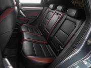 Geely Coolray I Тюмень  - изображение 29