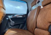 Honda CR-V III Саранск  - изображение 46