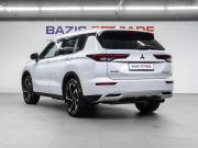 Mitsubishi Outlander IV Тюмень  - изображение 31