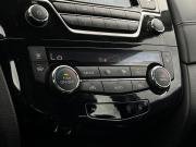 Nissan Qashqai II Рестайлинг Санкт-Петербург  - изображение 43