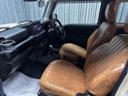 Suzuki Jimny IV Стерлитамак  - изображение 79