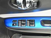 Nissan Note II Рестайлинг Екатеринбург  - изображение 30