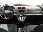 Honda CR-V III Рестайлинг Казань  - изображение 14
